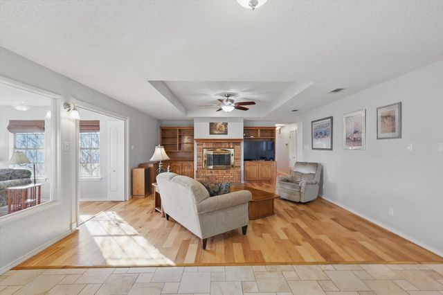 9942 State Highway 56, Sherman, TX 75090