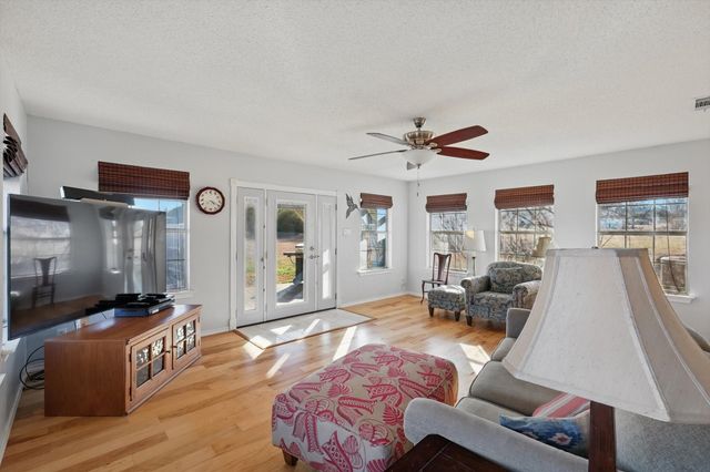 9942 State Highway 56, Sherman, TX 75090