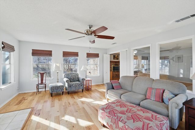 9942 State Highway 56, Sherman, TX 75090