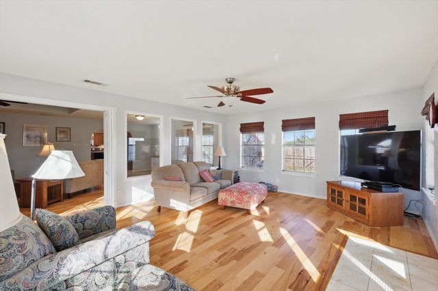 9942 State Highway 56, Sherman, TX 75090