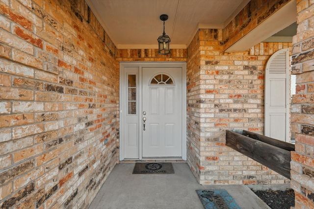9942 State Highway 56, Sherman, TX 75090