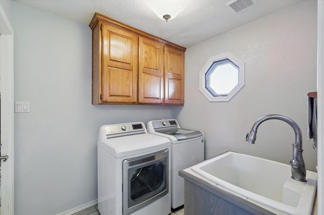9942 State Highway 56, Sherman, TX 75090