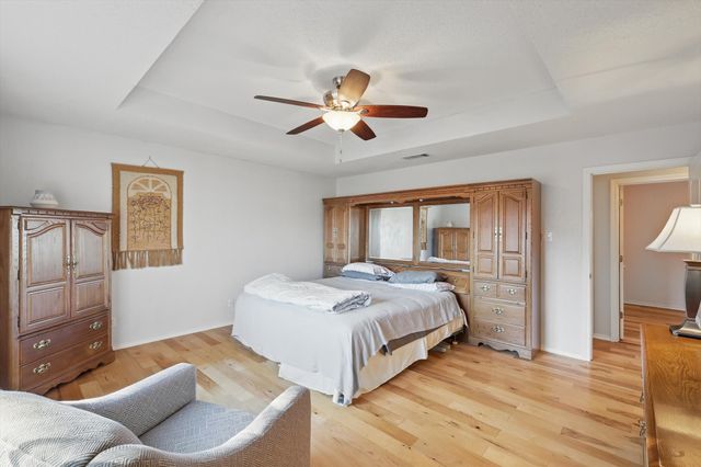 9942 State Highway 56, Sherman, TX 75090