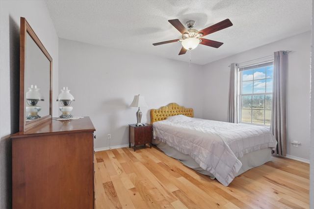 9942 State Highway 56, Sherman, TX 75090