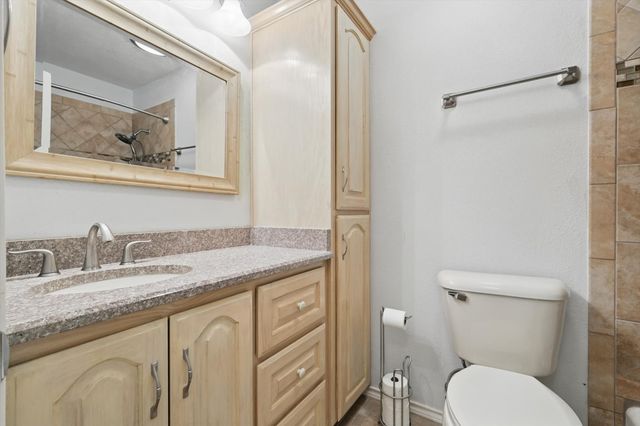 9942 State Highway 56, Sherman, TX 75090
