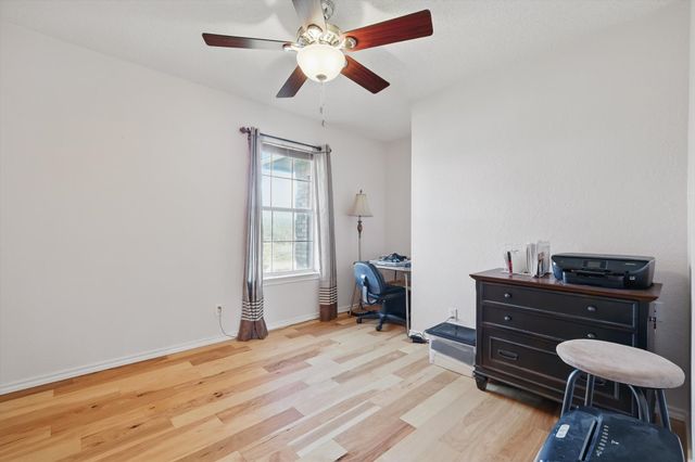 9942 State Highway 56, Sherman, TX 75090