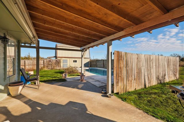 9942 State Highway 56, Sherman, TX 75090