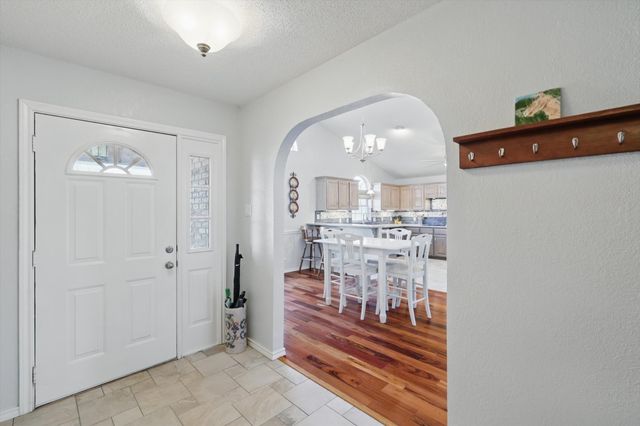 9942 State Highway 56, Sherman, TX 75090