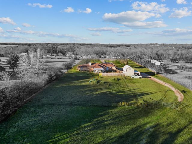 9942 State Highway 56, Sherman, TX 75090