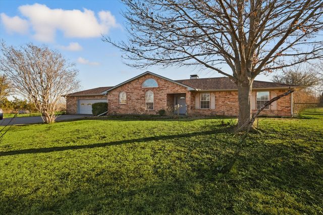 9942 State Highway 56, Sherman, TX 75090