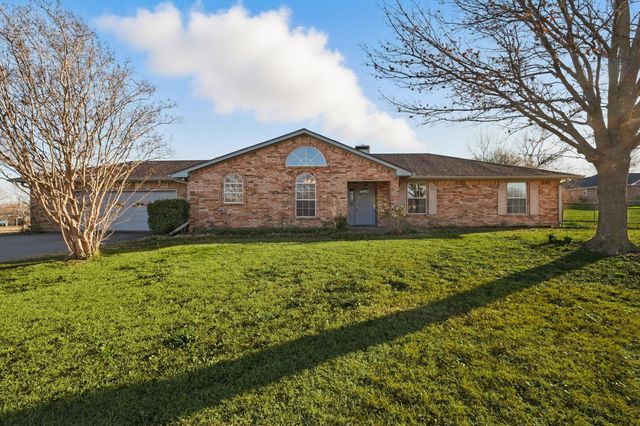 9942 State Highway 56, Sherman, TX 75090