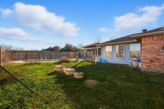 9942 State Highway 56, Sherman, TX 75090