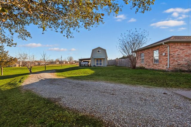 9942 State Highway 56, Sherman, TX 75090