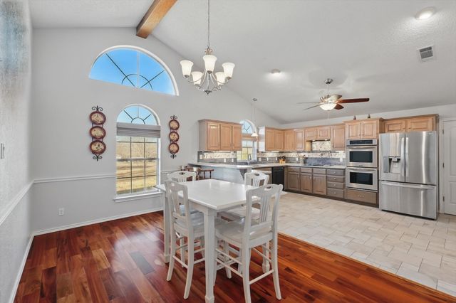 9942 State Highway 56, Sherman, TX 75090