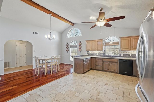 9942 State Highway 56, Sherman, TX 75090