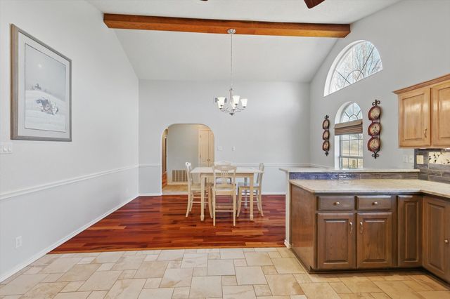 9942 State Highway 56, Sherman, TX 75090