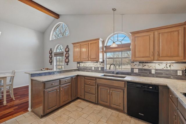 9942 State Highway 56, Sherman, TX 75090