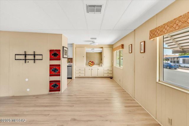 5344 W Rafter Circle Street, Tucson, AZ 85713