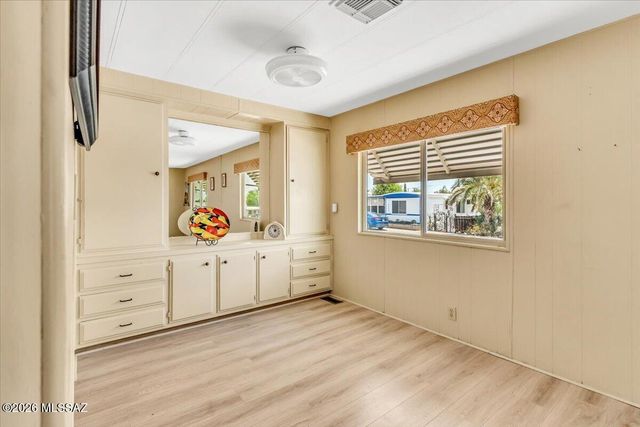 5344 W Rafter Circle Street, Tucson, AZ 85713