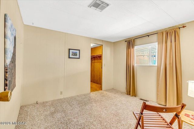 5344 W Rafter Circle Street, Tucson, AZ 85713