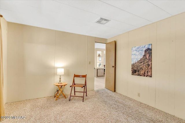 5344 W Rafter Circle Street, Tucson, AZ 85713