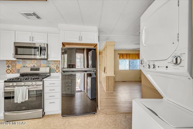 5344 W Rafter Circle Street, Tucson, AZ 85713