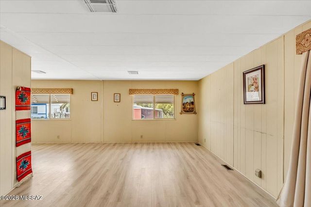 5344 W Rafter Circle Street, Tucson, AZ 85713