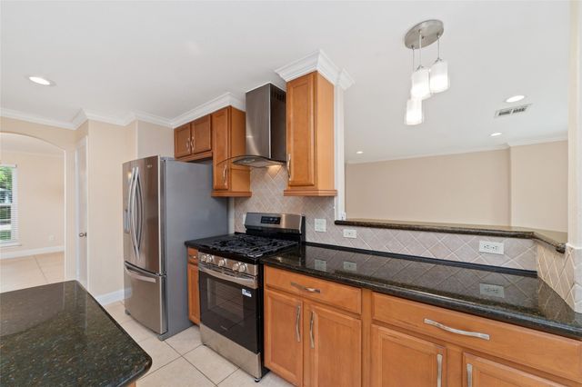 5643 Cheena Drive, Houston, TX 77096