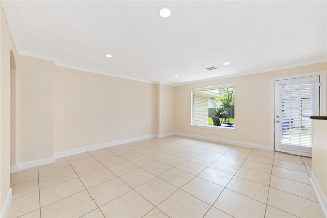 5643 Cheena Drive, Houston, TX 77096