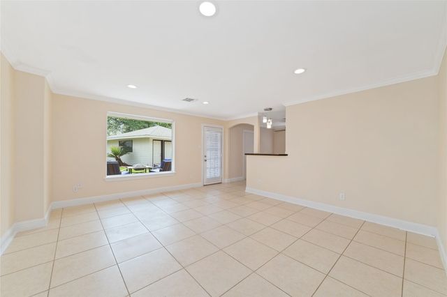 5643 Cheena Drive, Houston, TX 77096