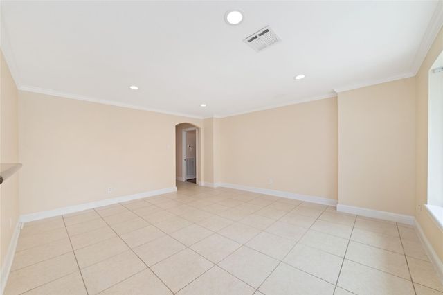 5643 Cheena Drive, Houston, TX 77096