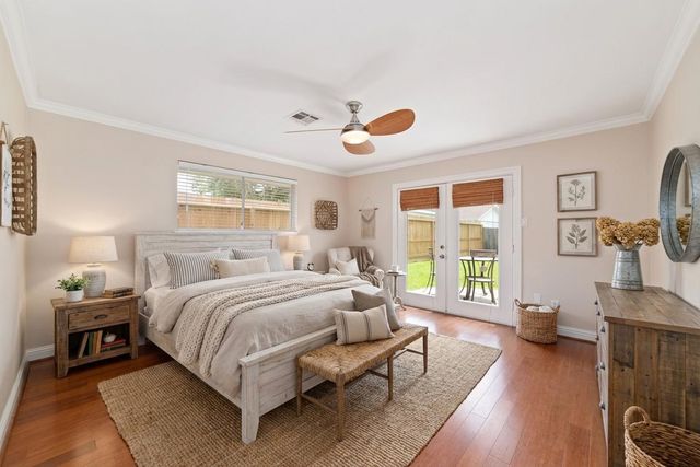 5643 Cheena Drive, Houston, TX 77096