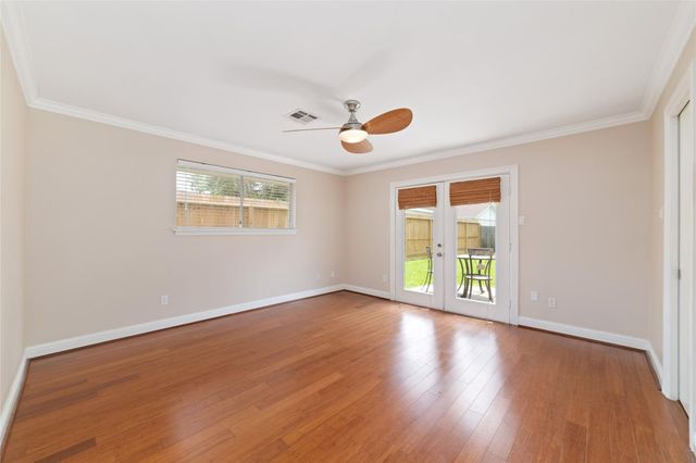 5643 Cheena Drive, Houston, TX 77096