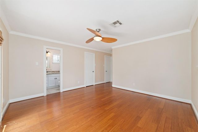 5643 Cheena Drive, Houston, TX 77096