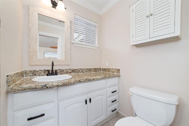 5643 Cheena Drive, Houston, TX 77096