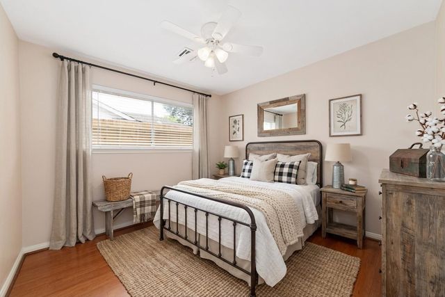 5643 Cheena Drive, Houston, TX 77096