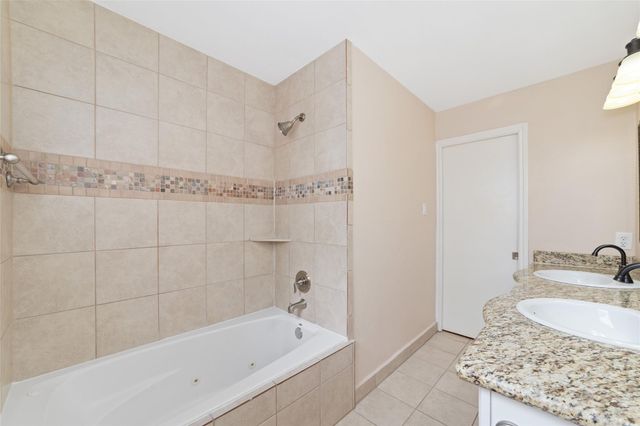 5643 Cheena Drive, Houston, TX 77096