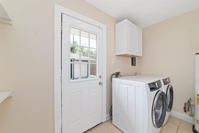 5643 Cheena Drive, Houston, TX 77096