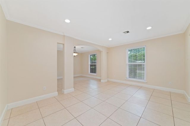 5643 Cheena Drive, Houston, TX 77096