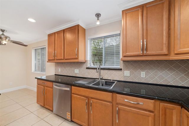 5643 Cheena Drive, Houston, TX 77096