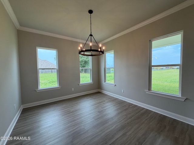 305 Sweet Harvest Road, Youngsville, LA 70592