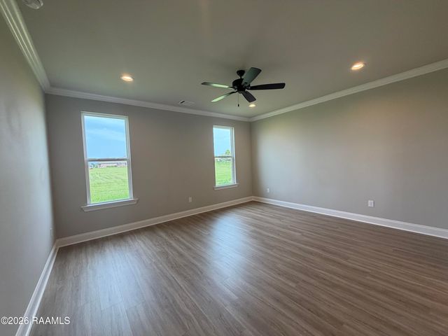 305 Sweet Harvest Road, Youngsville, LA 70592