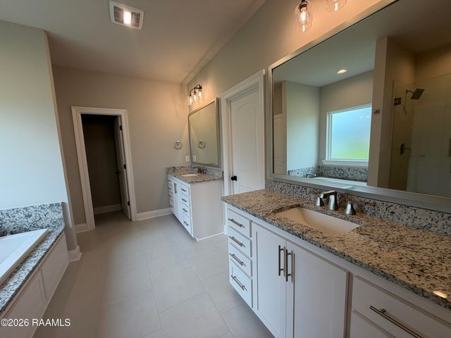 305 Sweet Harvest Road, Youngsville, LA 70592