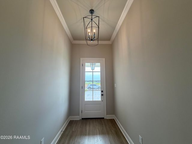 305 Sweet Harvest Road, Youngsville, LA 70592