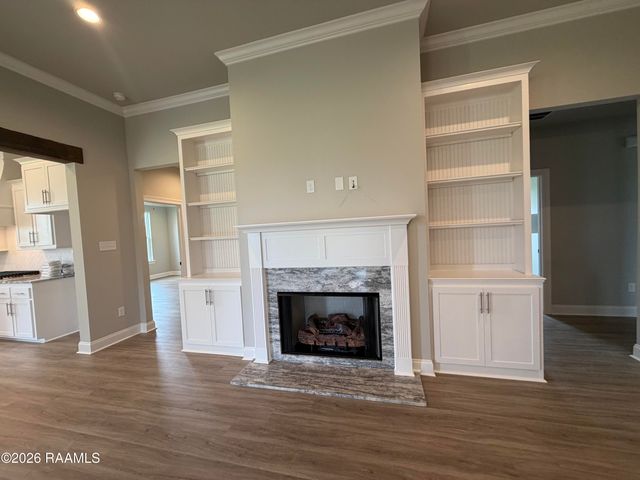 305 Sweet Harvest Road, Youngsville, LA 70592