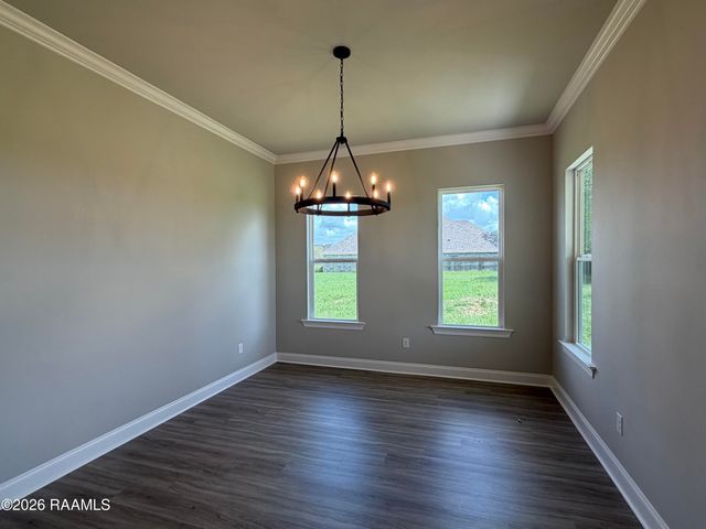 305 Sweet Harvest Road, Youngsville, LA 70592