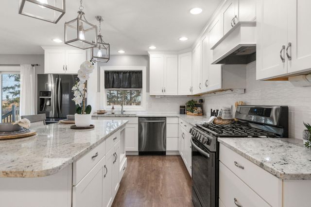 6465 W 1100 S, Union Mills, IN 46382