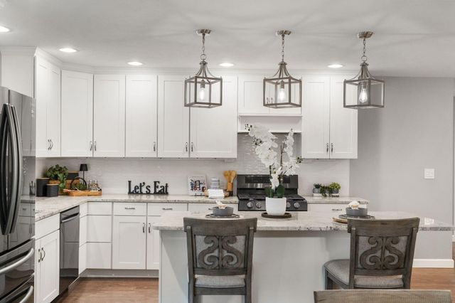 6465 W 1100 S, Union Mills, IN 46382