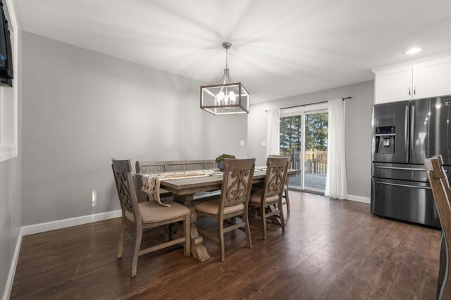 6465 W 1100 S, Union Mills, IN 46382