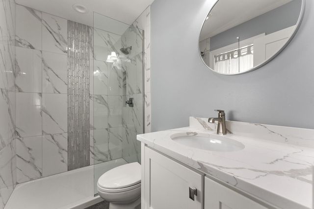 6465 W 1100 S, Union Mills, IN 46382